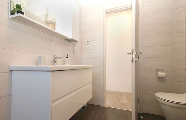 House 1866 - Foto 21