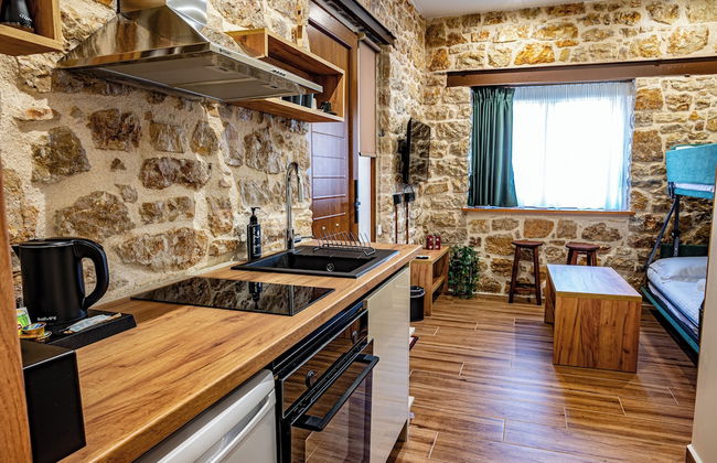 1929 Boutique Residences - Foto 21