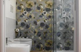 Sicilian Suite Garden - Foto 8