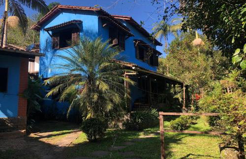 Praia de São Gonçalo com piscina natural - Foto 2