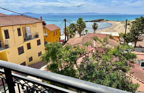 Bratis House Arkoudi - Foto 22