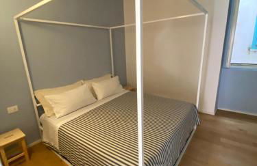 Le Vele Carloforte - Foto 10