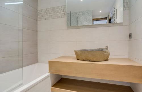 Apartment Platières-23 by Interhome - Foto 17