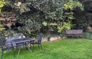 Apel Apartments 2 - Foto 13