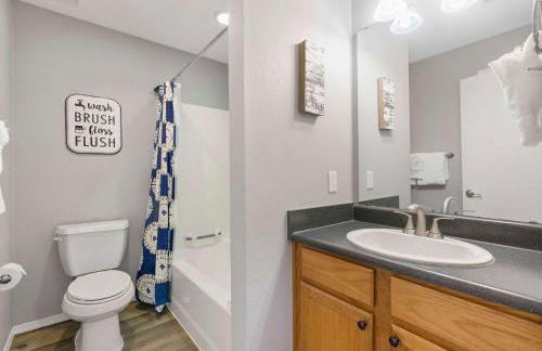 Branson Overlook Filled with Entertainment - Foto 28