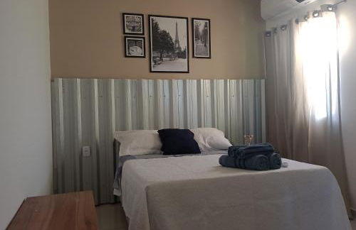 Seu apto em Pnz - Foto 6