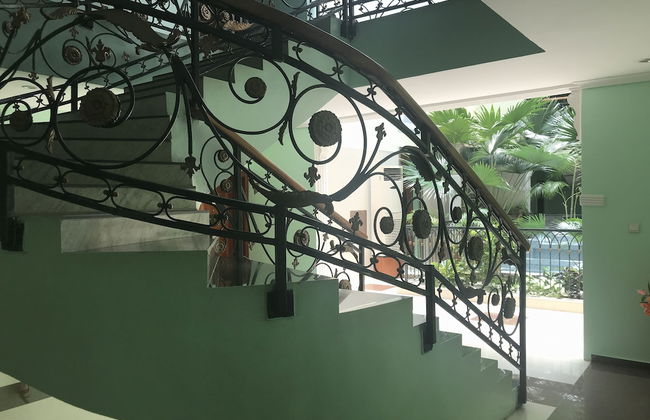 Lake 47 Suites - Foto 61