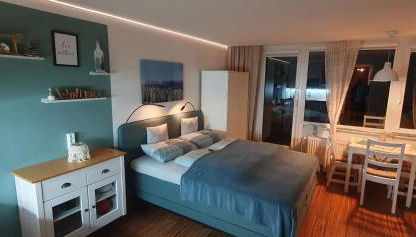 Appartement Honey - Foto 3