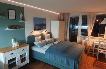 Appartement Honey - Foto 3