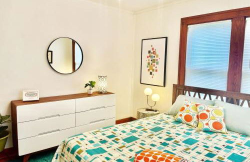 1960s Gem-Close to Downtown And In a Quiet Area - Photo 16