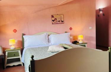 Tenute del Gheppio - Foto 39