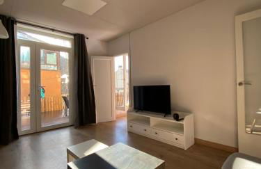 Apartamento Arce II en al Valle de Benasque - Foto 14