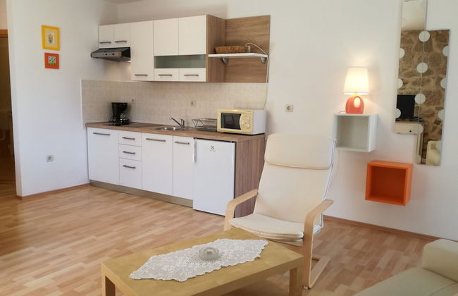 House Nirvana - Foto 5