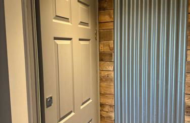 Shepherds Hut - Photo 26