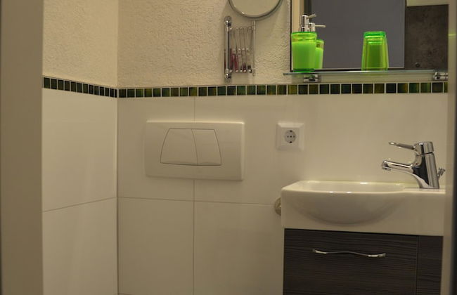 Haus Monika - Foto 60