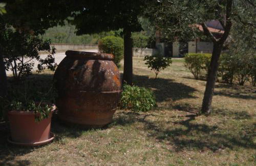 Borgo Buciardella - Foto 39