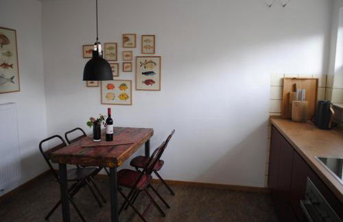 Ferienhaus Joos - Foto 21