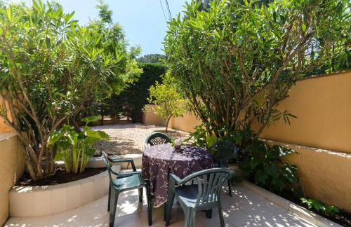 Club Villamar - Comodo - Foto 48