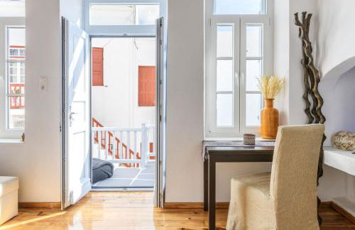 Seablue Town Maisonette Mykonos - Photo 2