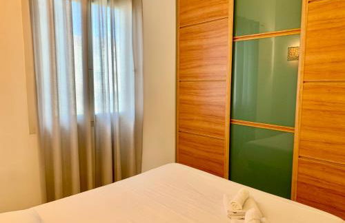 Résidence Guddelmoni - Foto 76