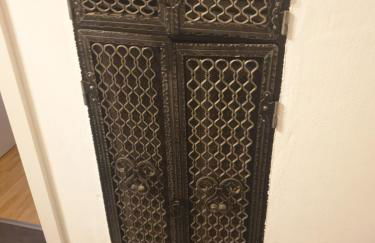 FeWo,zentral,ruhig und 30 Minuten nach München - Foto 6