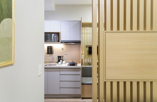 Haus Mitre Plato Ipiranga - Foto 33