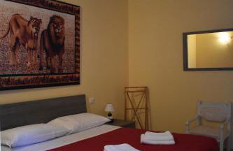 Mimosa Apartments - Foto 29