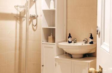 Kenmore House, Elie - Foto 25