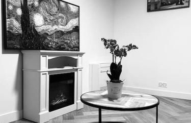 An Exceptional Apartment, 20 Min Paris, 10 Min Orly Airport, 30 Min Disney, 25 Min Versailles, Parking free - Foto 18