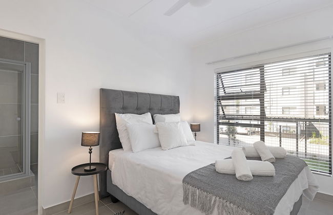 Ballito Village 69 by HostAgents - Photo 23