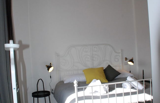 Camere Pula - Foto 30