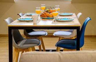 Le 63-Appart'Hôtel-GregIMMO - Foto 11