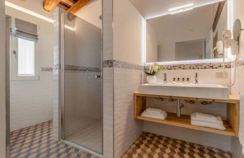 Relais Barchessa Molon - Foto 33