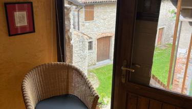 The charming house - Foto 5