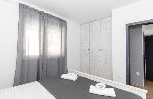 Villa Luni - Photo 43