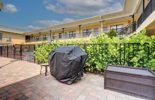 Royal Orleans 212 - Foto 25