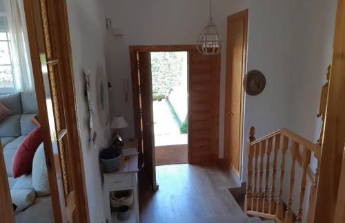 Casa Bellavista Becerril - Foto 26