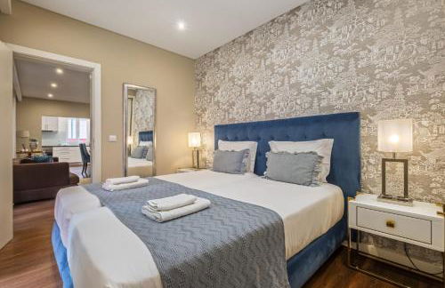 Quinta da Tia Briosa by Homie - Foto 68