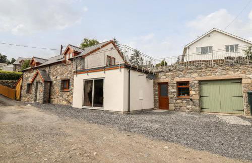 Llys Tirion - Photo 40