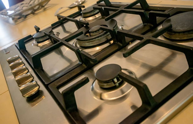 Casa de las Rutas - Foto 8