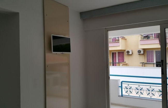 Sofi Apart - Photo 9