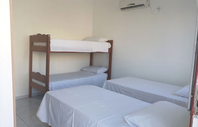 Residencial Las Rocas I - Foto 16