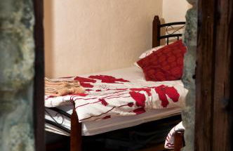 RB Contractor Stays - Onnen - Photo 12