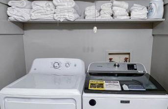 The Regal Courtyard Retreat 5 Min to ASU - Foto 46