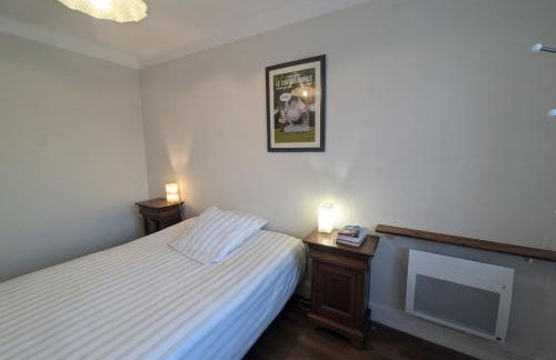 Villa jeandor - Foto 7