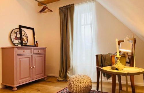 Ferienhaus Slichtemolen - Foto 14