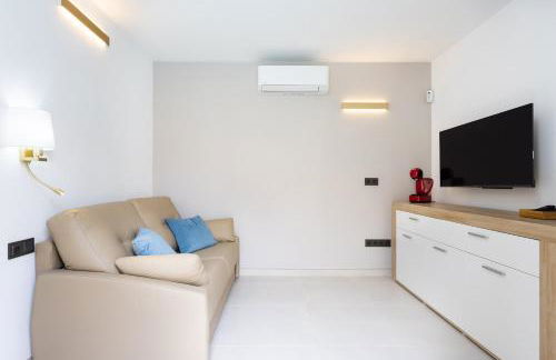 Wonderful vacation home Suites and pool - Foto 61