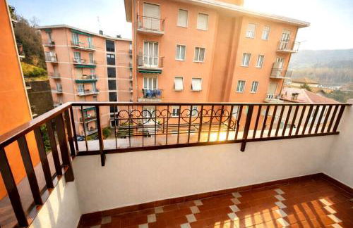 Como Relax with balcony - Foto 9