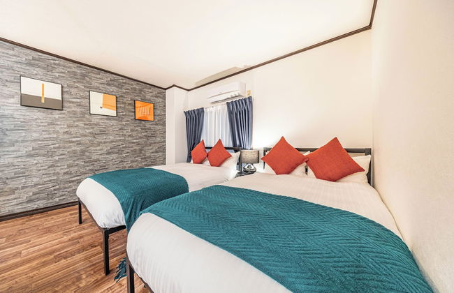 Arita Clover Heights - Foto 16