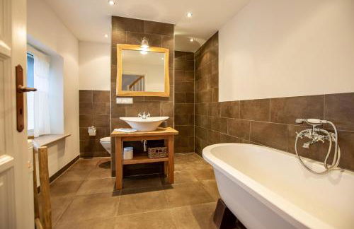 Sonnenwieck 01 - Foto 13